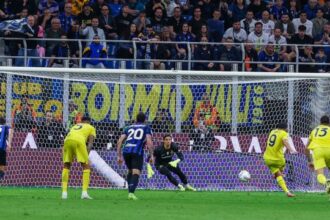 incredibile cosa è successo sulla panchina azzurra al rigore di Pedro, retroscena su Meret
