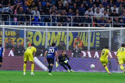 incredibile cosa è successo sulla panchina azzurra al rigore di Pedro, retroscena su Meret