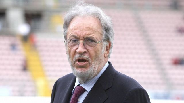 via un'altra proprietà italiana, ecco chi è rimasto