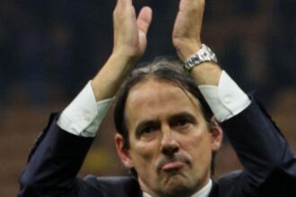 Inter, Inzaghi ha detto sì all'Al-Hilal? contratto faraonico, l'annuncio dopo la finale di Champions