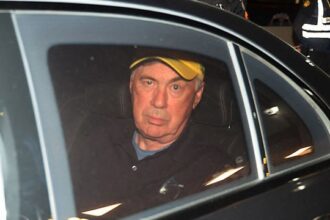 accoglienza da brividi, ecco i primi convocati