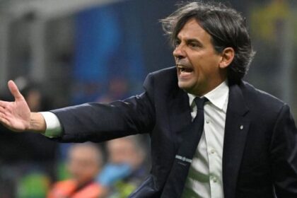 "Ci sono richieste dall'Arabia, ma folle parlarne prima della finale"