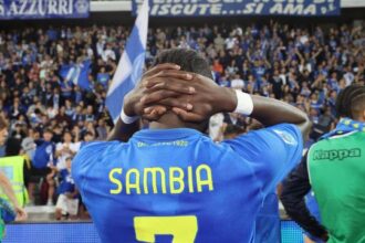 per le tre retrocesse Empoli, Venezia e Monza c'è il paracadute, B più indolore, ecco quanto incassano