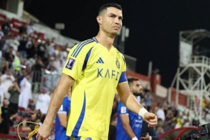 Cristiano Ronaldo lascia l'Al Nassr, Infantino lo aspetta al Mondiale per Club: due squadre tentano CR7