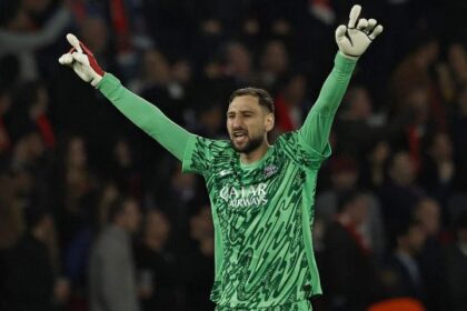 “Il passato al Milan non sarebbe un problema”