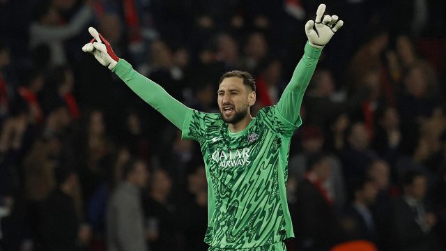 “Il passato al Milan non sarebbe un problema”