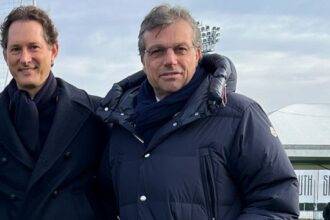 come si è arrivati all'addio e perché Gasperini ora è in pole per la panchina