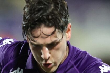 basta bugie, ho fatto pipì nello spogliatoio col permesso, ecco cosa è successo davvero
