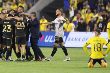 Mondiale per club, Los Angeles l’ultima squadra: con Juventus e Inter chi ci arriva a pezzi: orari e calendario