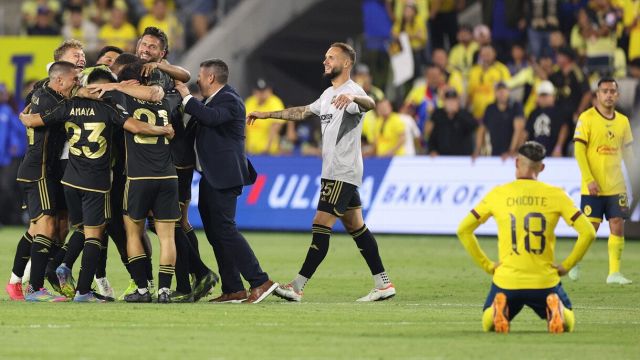 Mondiale per club, Los Angeles l’ultima squadra: con Juventus e Inter chi ci arriva a pezzi: orari e calendario