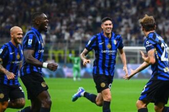 FC Inter 1908