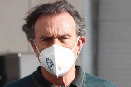 Brescia, i guai di Cellino tra l'ospedale, la smentita e lo stadio: l'ultimatum del Comune