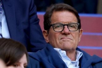 Italia, Capello chiede dimissioni di Spalletti, Ventura ricorda suo flop ma si dice ottimista