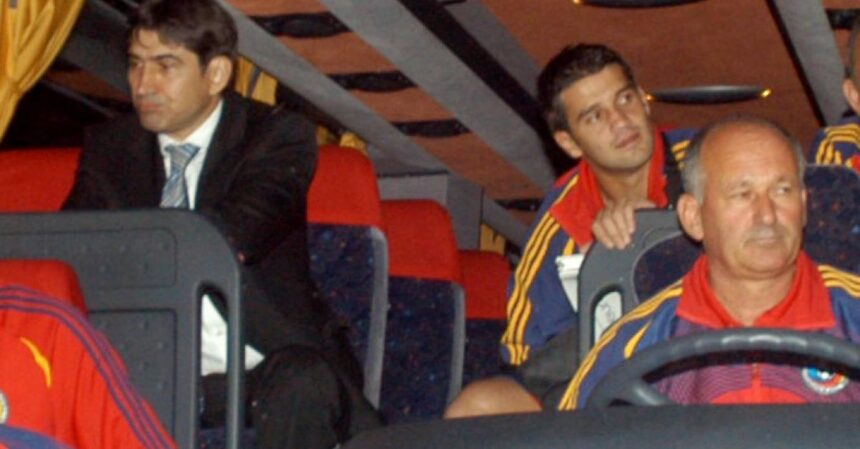 FC Inter 1908