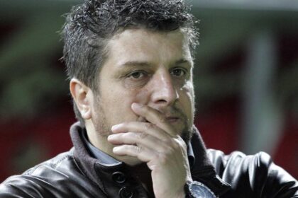 Silvio Baldini porta il Pescara in Serie B: il commento