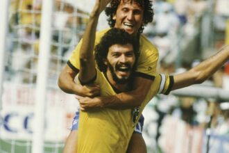 Brasile, 4 club agli ottavi del Mondiale e il fascino verdeoro