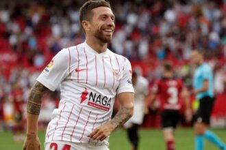 Le mosse del Padova neopromosso in Serie B