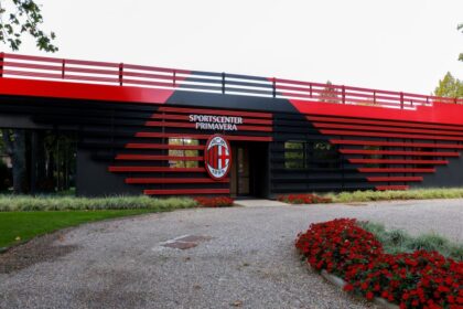 L'A.S.D. Città di Monza diventa una Scuola Calcio Milan