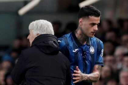 Roma su Scamacca, Gasperini spinge: la trattativa con l'Atalanta