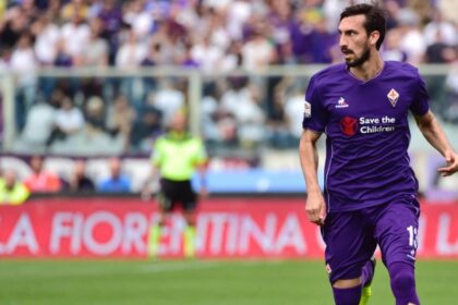 Morte Astori, tre medici condannati