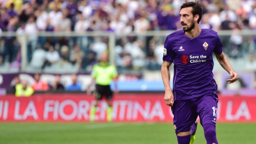 Morte Astori, tre medici condannati