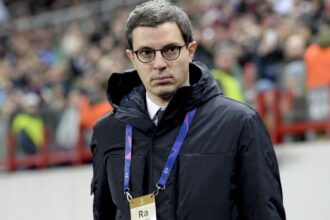 Ecco l'Associazione italiana team manager: Fabris (Juve) presidente, Marangon (Milan) vice