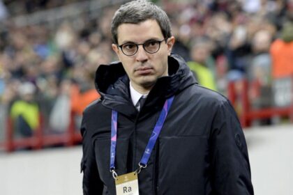 Ecco l'Associazione italiana team manager: Fabris (Juve) presidente, Marangon (Milan) vice