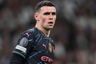 Centrocampisti fantacalcio: chi comprare al Mondiale per Club