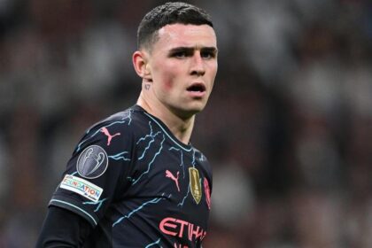 Centrocampisti fantacalcio: chi comprare al Mondiale per Club