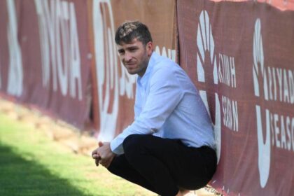 La Roma si separa da Ghisolfi: cos'è successo, Massara in pole