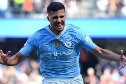 Fantacalcio, centrocampisti low cost: chi schierare al Mondiale per club nella 1ª giornata