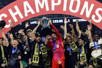 Consigli fantacalcio: i 10 giocatori del Mondiale per Club non appartenenti alla Uefa