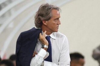 Mamma Mancini: "Roberto torna ct dell'Italia? Sì, ma servono le scuse"