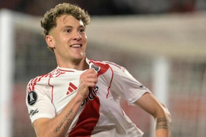 River Plate-Urawa Red Diamonds: i 3 top e i 3 flop al Fantacampionato Mondiale per Club