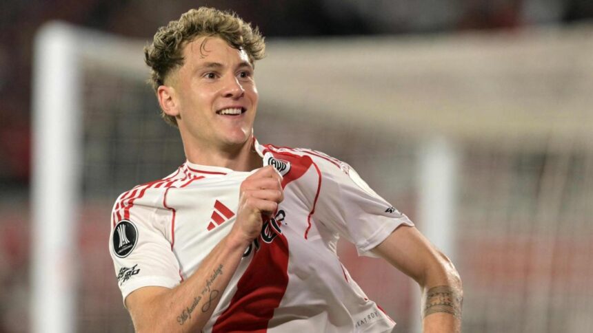River Plate-Urawa Red Diamonds: i 3 top e i 3 flop al Fantacampionato Mondiale per Club
