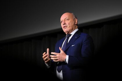 Inter, Champions da 190 milioni e primo utile di bilancio