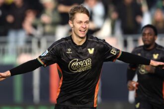 Venezia, fantacalcio: i migliori e i peggiori per fantamedia nel 2024-25
