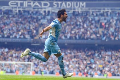 Manchester City-Al Ain, migliori e peggiori al fantacalcio Mondiale per club