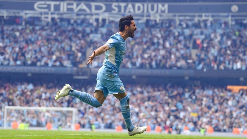 Manchester City-Al Ain, migliori e peggiori al fantacalcio Mondiale per club
