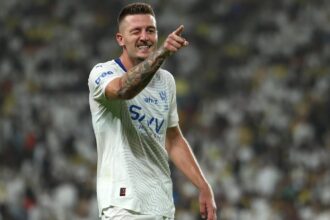 Mondiale per Club, le quotazioni al fantacalcio delle ex stelle europee