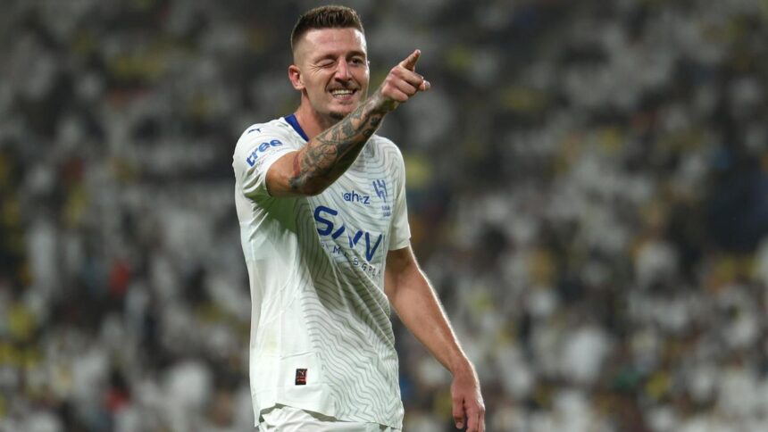 Mondiale per Club, le quotazioni al fantacalcio delle ex stelle europee