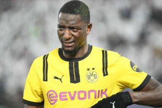 Fluminense-Borussia Dortmund: i 3 top e i 3 flop al Fantacampionato Mondiale per Club