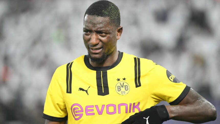 Fluminense-Borussia Dortmund: i 3 top e i 3 flop al Fantacampionato Mondiale per Club