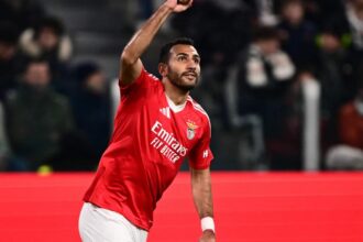 Benfica, fantacalcio: chi acquistare al Mondiale per Club