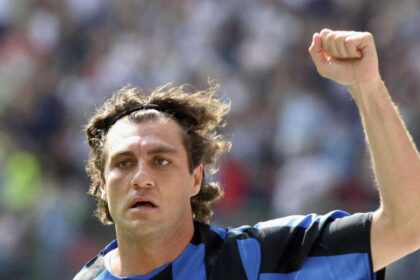 Milano Football Week: da Vieri a Veron e poi Zola e Cafu, il calcio in piazza
