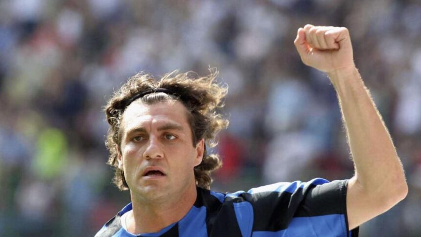 Milano Football Week: da Vieri a Veron e poi Zola e Cafu, il calcio in piazza
