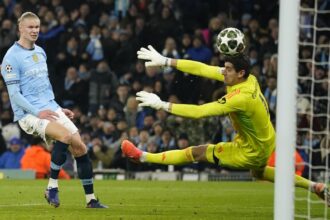 Portieri fantacalcio: chi acquistare al Mondiale per Club