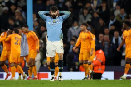 Difensori fantacalcio: chi schierare nella 1ª giornata del Mondiale per club