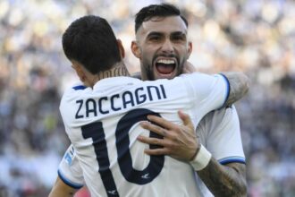 Lazio, fantacalcio: i migliori e i peggiori per fantamedia nel 2024-25