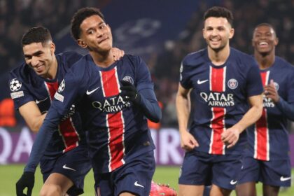 Fantacalcio, centrocampisti low cost: chi schierare al Mondiale per club nella 2ª giornata
